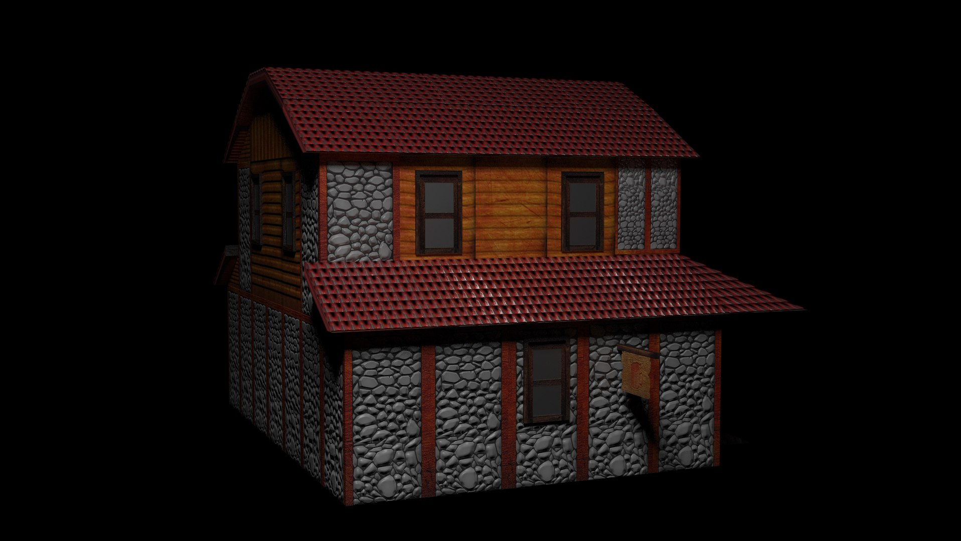 tavern fantasy 3D model https://p.turbosquid.com/ts-thumb/eQ/jtt5rm/VGAupDuF/set1picfin03/jpg/1541070956/1920x1080/fit_q87/8c633cca0c6e9c4d78a5d50fe4f0be7581f8a54f/set1picfin03.jpg