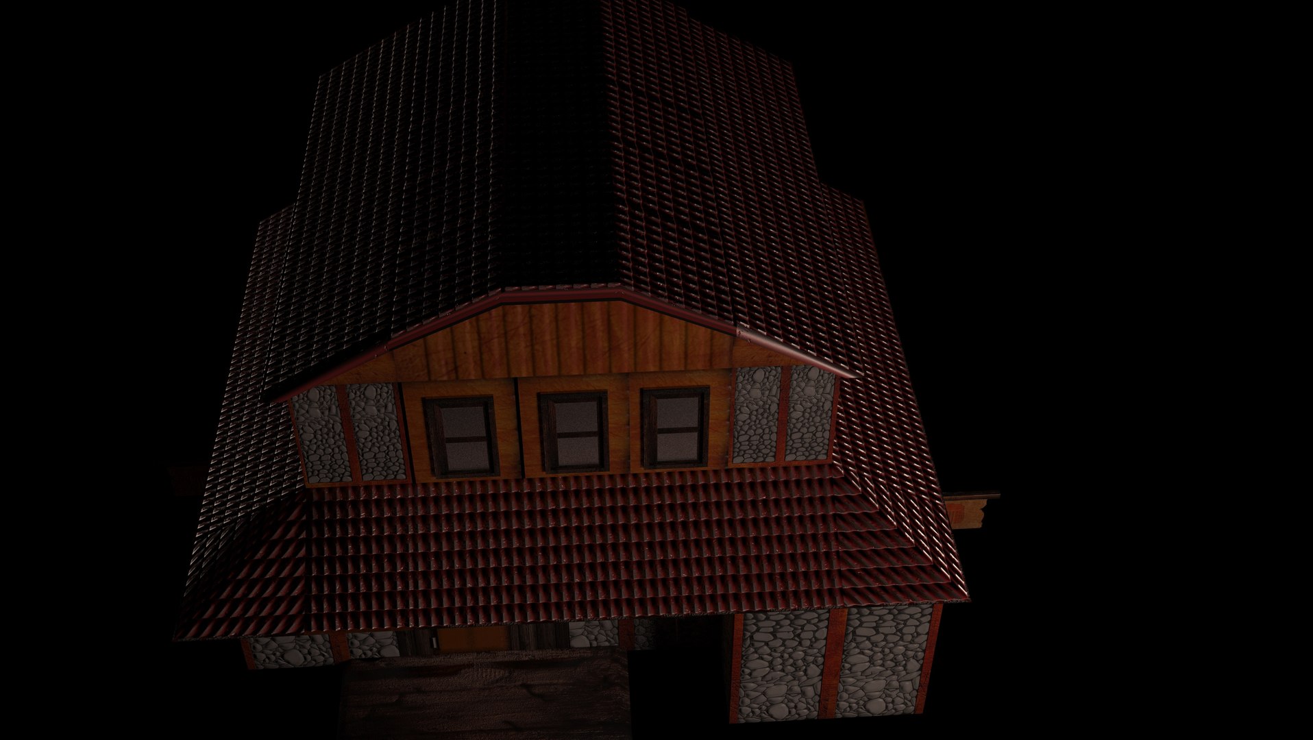 tavern fantasy 3D model https://p.turbosquid.com/ts-thumb/eQ/jtt5rm/dNkOiquF/set1picfin06/jpg/1541071373/1920x1080/fit_q87/b971a40f25a422e3fc8af8d7f1bf3747a1339c6d/set1picfin06.jpg