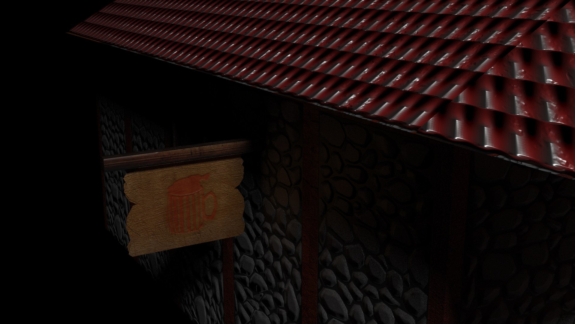 tavern fantasy 3D model https://p.turbosquid.com/ts-thumb/eQ/jtt5rm/fne3r7hD/set1picfin02/jpg/1541070913/1920x1080/fit_q87/5889c45c758fbd9baec4a80895899c08347b93b9/set1picfin02.jpg