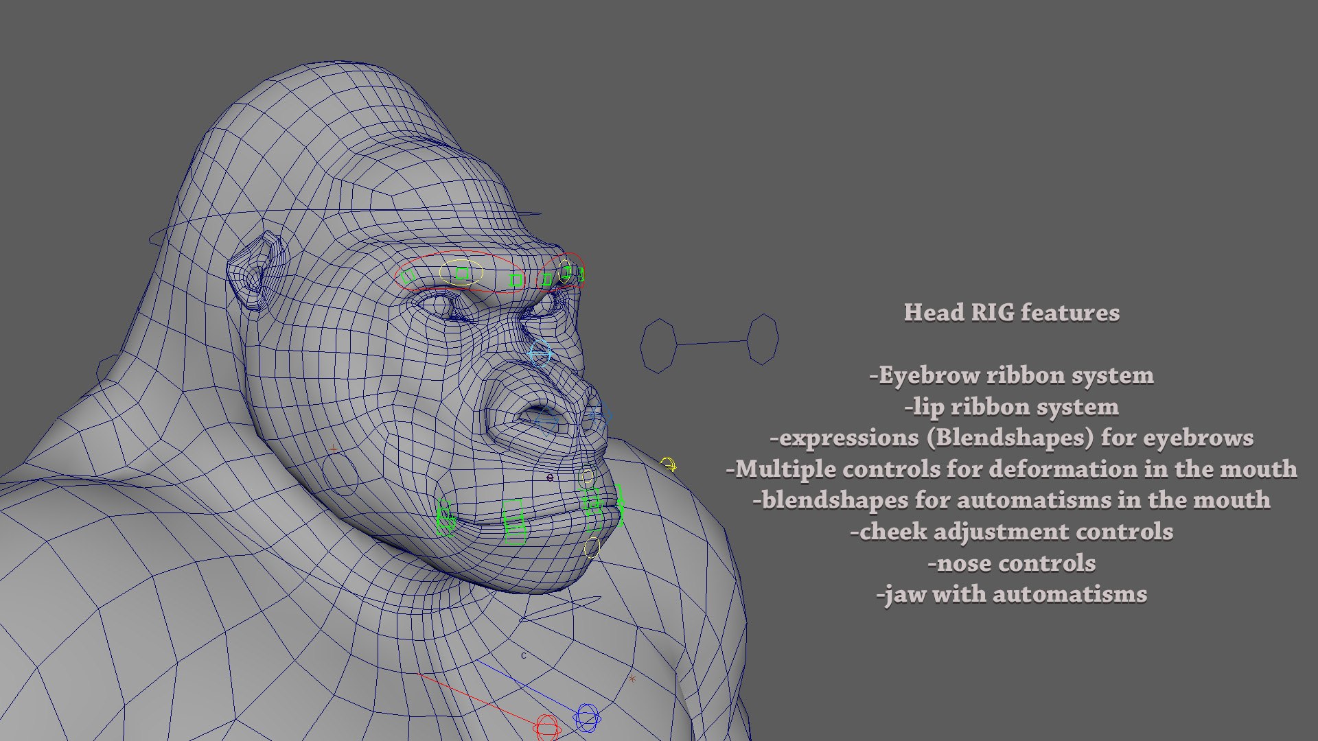 gorilla rig xgen-core model https://p.turbosquid.com/ts-thumb/eQ/lS5jns/ph/gorillarig02/jpg/1607247270/1920x1080/fit_q87/fdaa4603dcd261a8083eedfa9b09d01aeb473494/gorillarig02.jpg