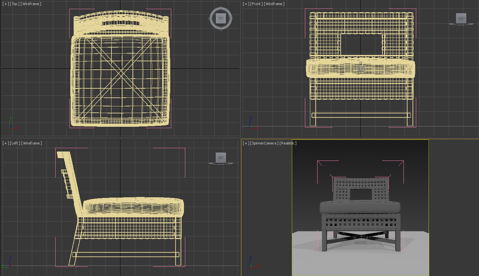 3D cane chair https://p.turbosquid.com/ts-thumb/eQ/mFWBpB/Qn6tU8es/screenshot92/png/1594734423/1920x1080/fit_q87/50e5696bdf7112920c517556e0d46c6e8cffce1c/screenshot92.jpg