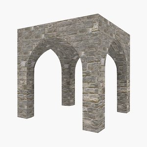 Arch