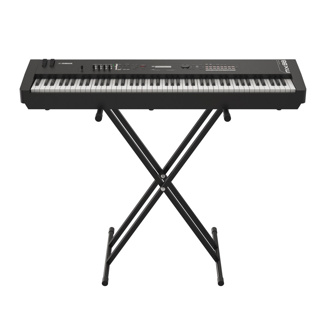 Yamaha kb-100a синтезатор. синтезатор yamaha e463. ямаха музыкальные инструменты. Yamaha mx-61. синтезатор yamaha psr-e373.