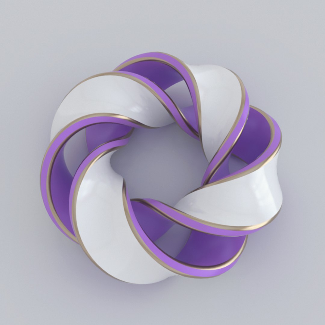 shape sculpture 3D model https://p.turbosquid.com/ts-thumb/eQ/vDRI43/BFRb4CJq/image6/jpg/1596280229/1920x1080/fit_q87/bb6cf46083d06c714e8276cd31f4ec4fa329df72/image6.jpg