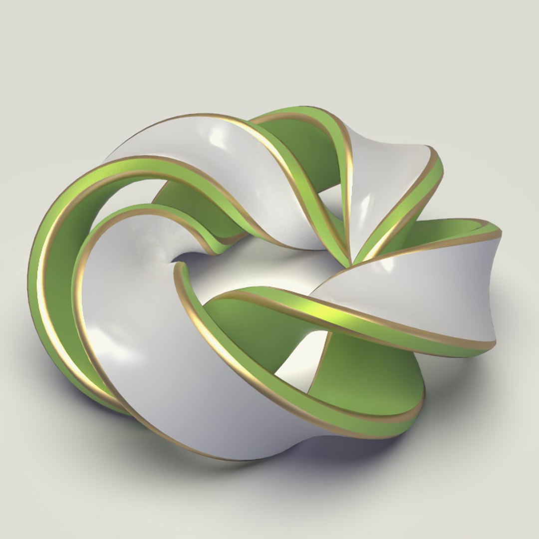 shape sculpture 3D model https://p.turbosquid.com/ts-thumb/eQ/vDRI43/OnwFqlaN/image7/jpg/1596280229/1920x1080/fit_q87/e00a1b78eda43d69b700f70f8756b6af7d11bda5/image7.jpg