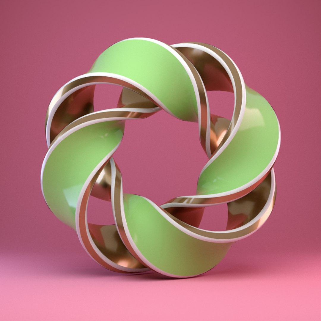 shape sculpture 3D model https://p.turbosquid.com/ts-thumb/eQ/vDRI43/fDvwvHzO/image2/jpg/1596280229/1920x1080/fit_q87/e97d29716268939d498fadad9e6bedd9a994d5af/image2.jpg