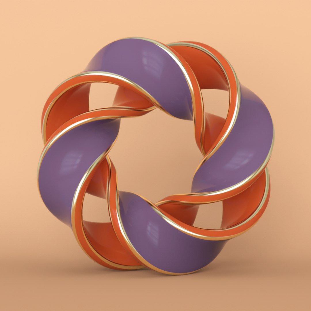 shape sculpture 3D model https://p.turbosquid.com/ts-thumb/eQ/vDRI43/jTnr18lS/image4/jpg/1596280229/1920x1080/fit_q87/984c7b55eaeee7a796853d13524d1351a72248f8/image4.jpg