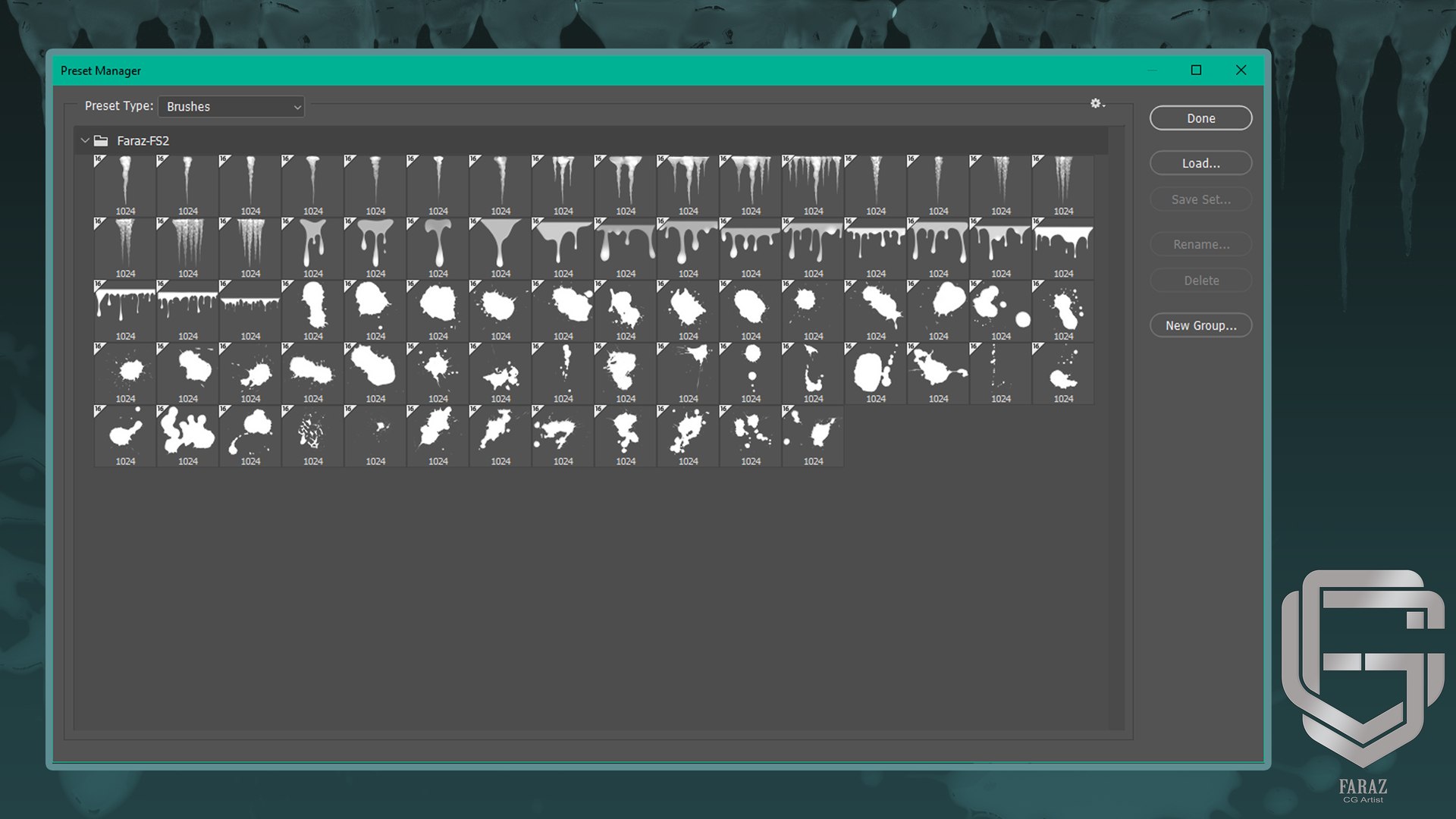 140 Fluid Splash 3D Model IMM Brush and Alpha Vol 2 model https://p.turbosquid.com/ts-thumb/eQ/vgVlhO/0R/z023/jpg/1700130389/1920x1080/fit_q87/3c9b3ad4ef32e3ee0de393c4db6672501f5c2de3/z023.jpg