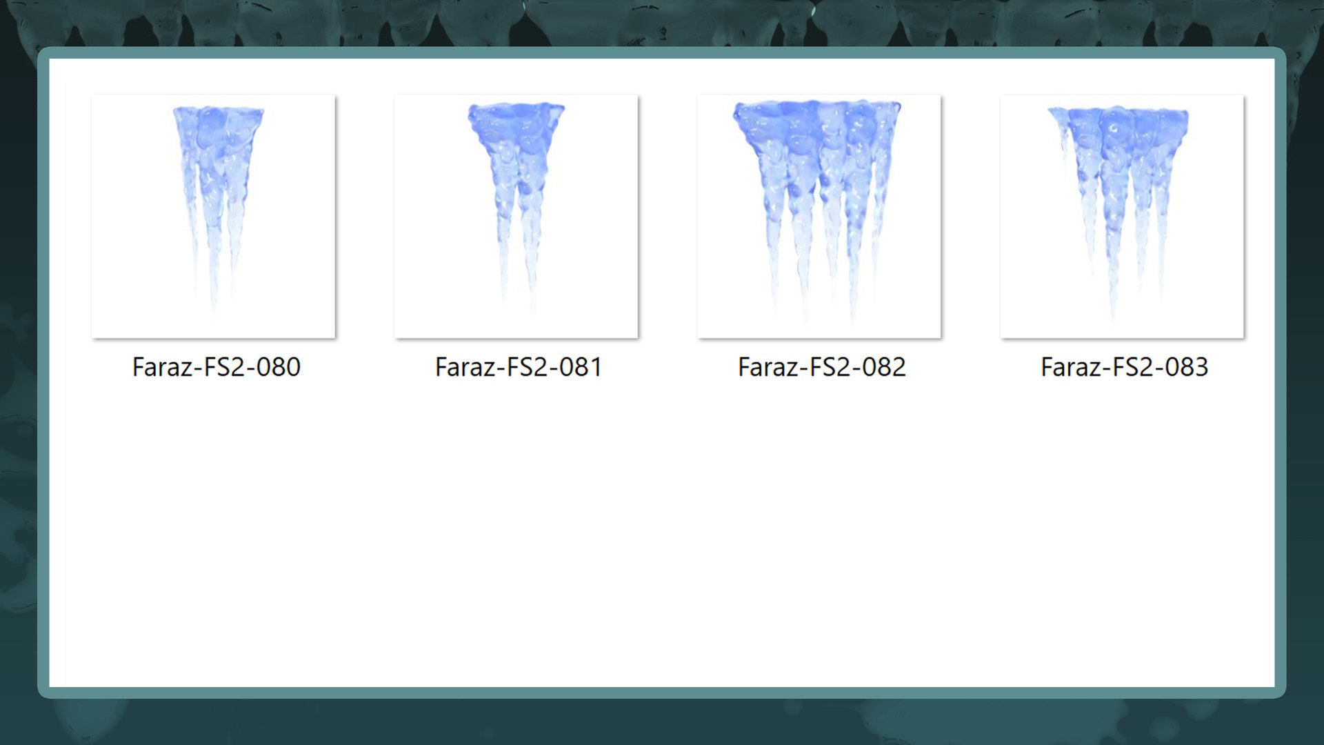 140 Fluid Splash 3D Model IMM Brush and Alpha Vol 2 model https://p.turbosquid.com/ts-thumb/eQ/vgVlhO/6M/z012/jpg/1700130315/1920x1080/fit_q87/ec61f29fc53b68063327015d8064ff71e135ae7e/z012.jpg