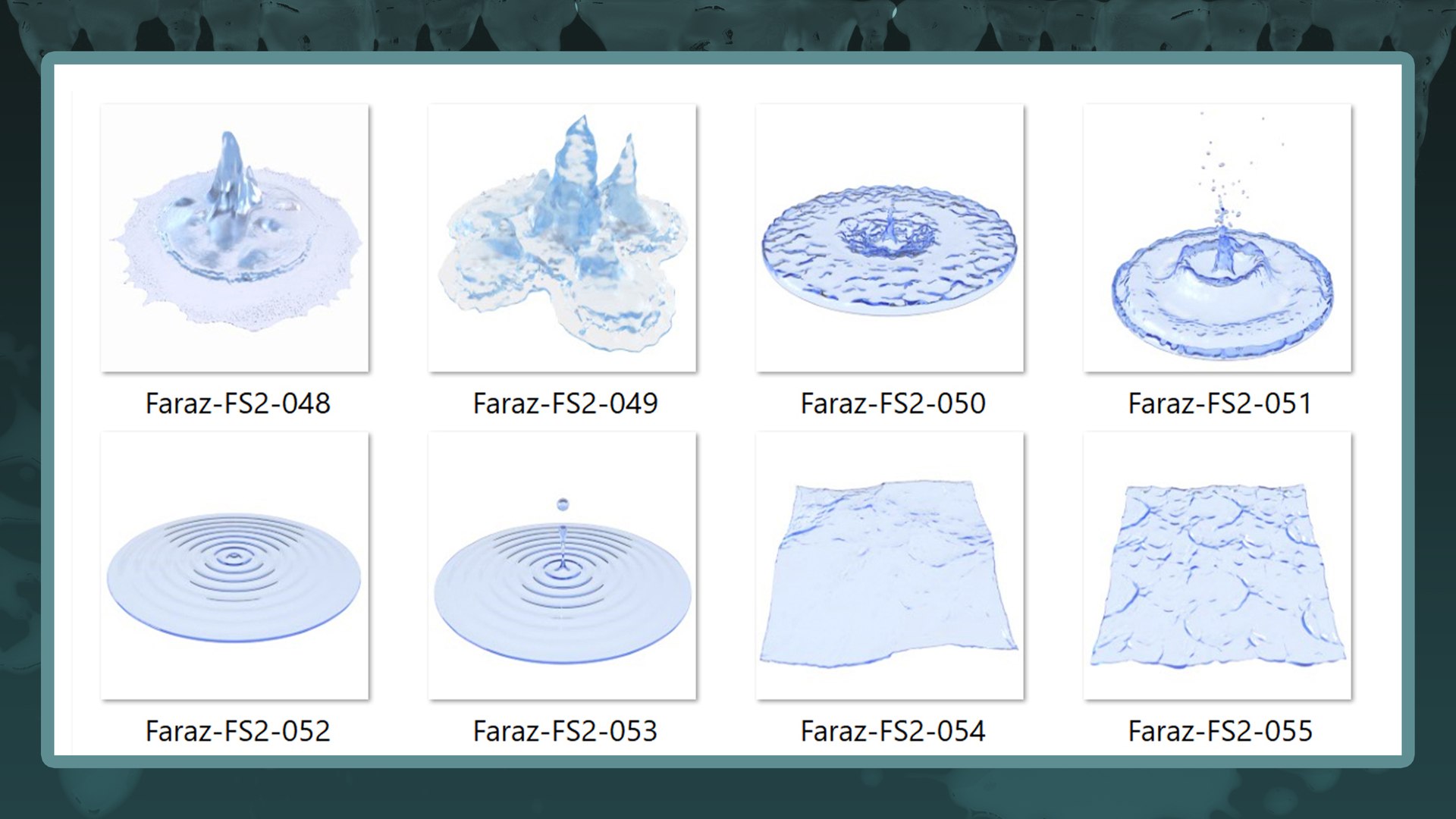 140 Fluid Splash 3D Model IMM Brush and Alpha Vol 2 model https://p.turbosquid.com/ts-thumb/eQ/vgVlhO/IK/z008/jpg/1700130303/1920x1080/fit_q87/03ca569c6fec3480cb59970435ea42b3c4748636/z008.jpg