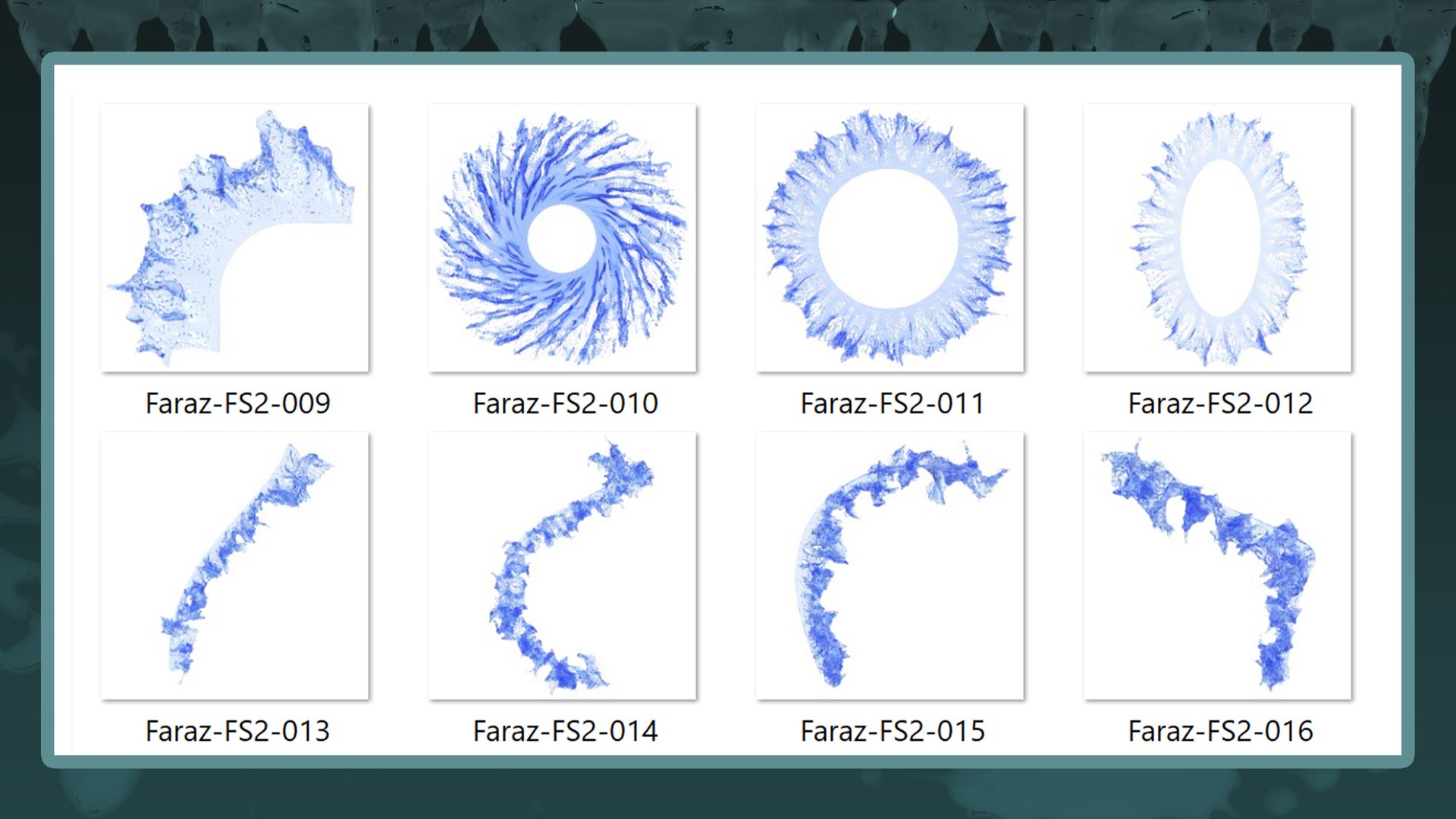 140 Fluid Splash 3D Model IMM Brush and Alpha Vol 2 model https://p.turbosquid.com/ts-thumb/eQ/vgVlhO/Vg/z002/jpg/1700130252/1920x1080/fit_q87/18fc3de230caba8e7158586748d71f211104616e/z002.jpg