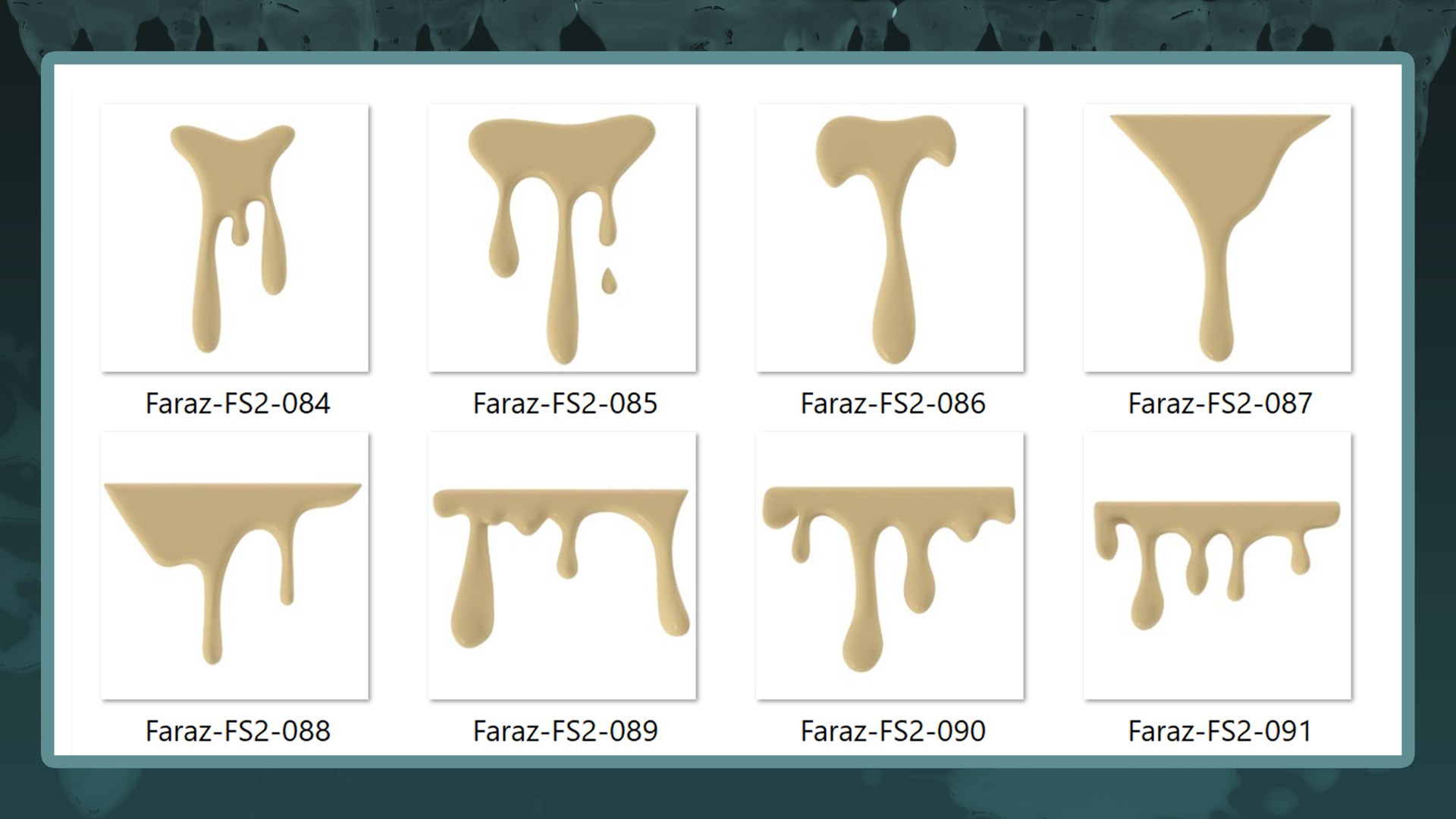 140 Fluid Splash 3D Model IMM Brush and Alpha Vol 2 model https://p.turbosquid.com/ts-thumb/eQ/vgVlhO/Vi/z013/jpg/1700130328/1920x1080/fit_q87/1a6f2e1a45c319bbc87e8fb77fdb8c690a570acd/z013.jpg