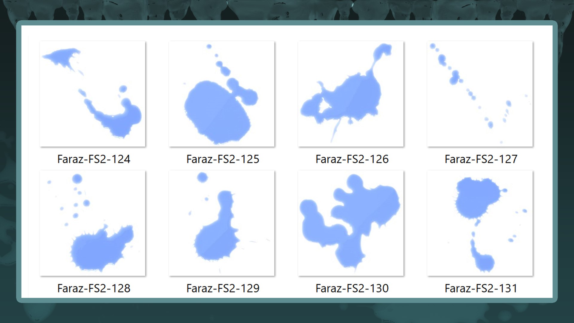 140 Fluid Splash 3D Model IMM Brush and Alpha Vol 2 model https://p.turbosquid.com/ts-thumb/eQ/vgVlhO/ZC/z018/jpg/1700130365/1920x1080/fit_q87/27c8fd0f105c76d60d7f8378b6d81dbdaf9d9efc/z018.jpg