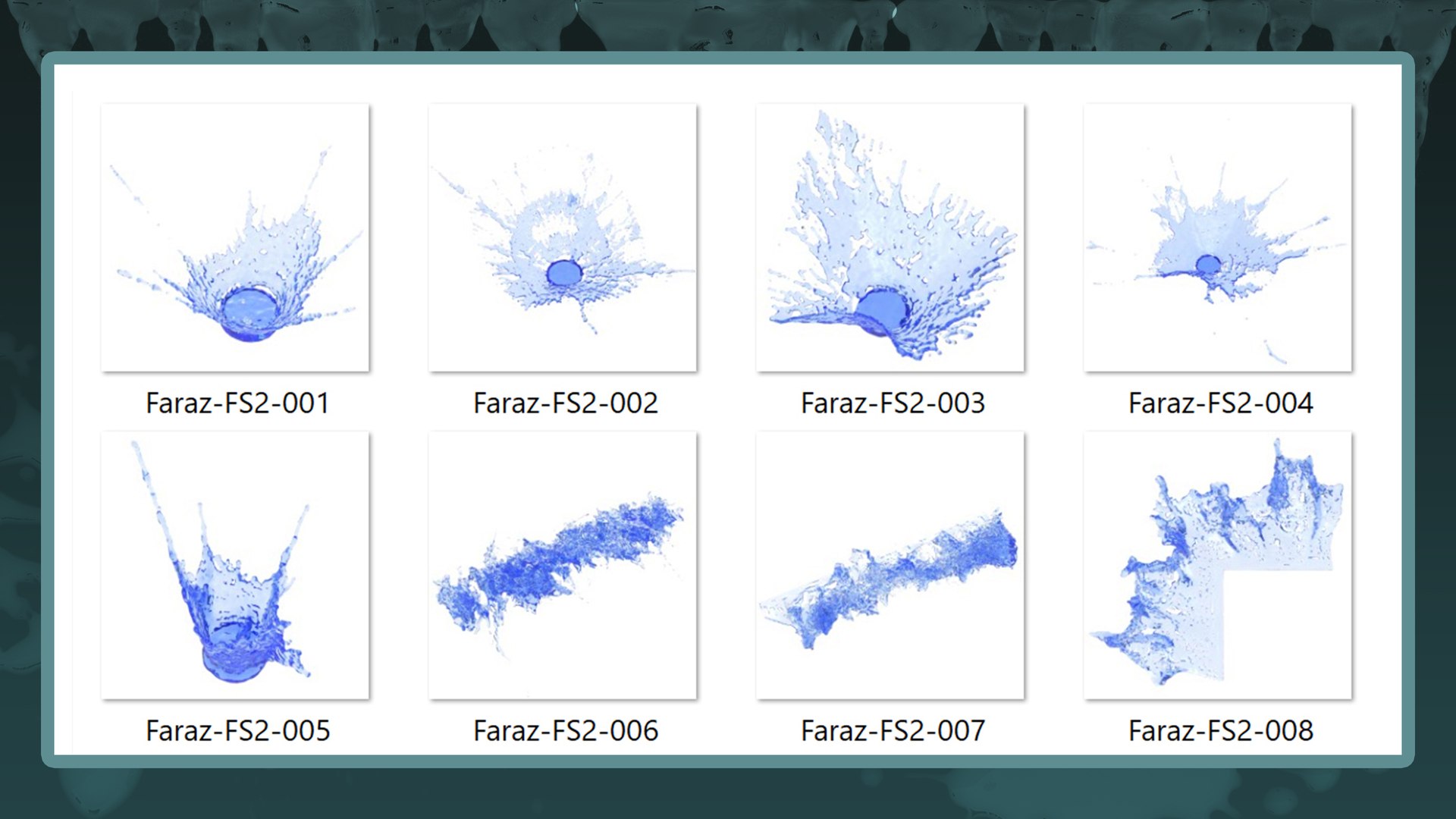 140 Fluid Splash 3D Model IMM Brush and Alpha Vol 2 model https://p.turbosquid.com/ts-thumb/eQ/vgVlhO/ip/z001/jpg/1700130238/1920x1080/fit_q87/7fd17312099434a712adde957f4ec7420652f44d/z001.jpg
