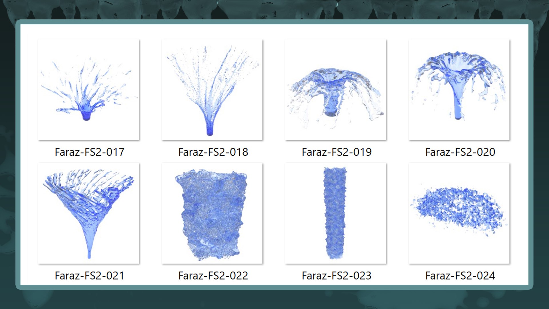 140 Fluid Splash 3D Model IMM Brush and Alpha Vol 2 model https://p.turbosquid.com/ts-thumb/eQ/vgVlhO/kK/z003/jpg/1700130268/1920x1080/fit_q87/3b6fc28cb6a3786b8aaeb9f666c390964501aace/z003.jpg