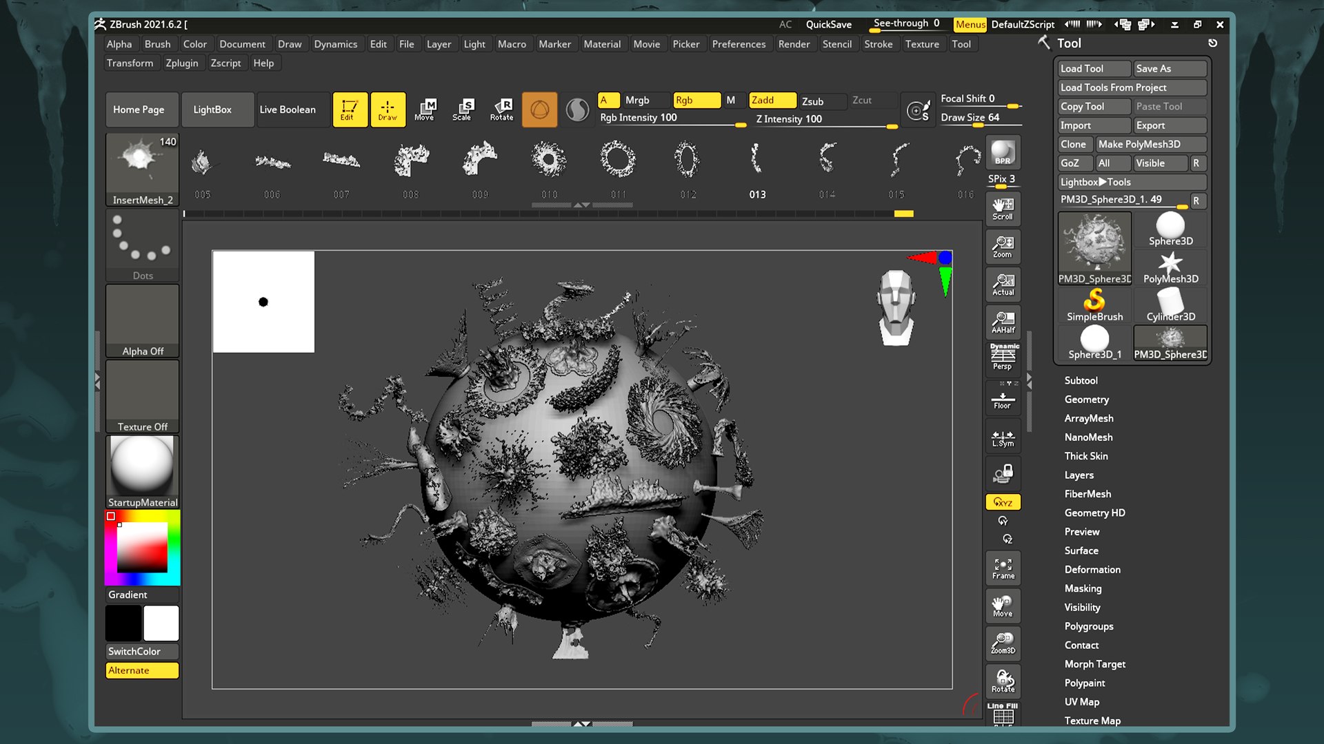140 Fluid Splash 3D Model IMM Brush and Alpha Vol 2 model https://p.turbosquid.com/ts-thumb/eQ/vgVlhO/tc/z022/jpg/1700130389/1920x1080/fit_q87/3f7f9eb1877bc5c76a52cf0ea22ef684bc193ec5/z022.jpg