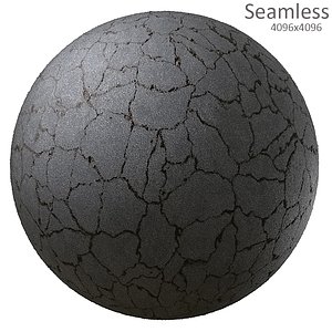 asphalt texture