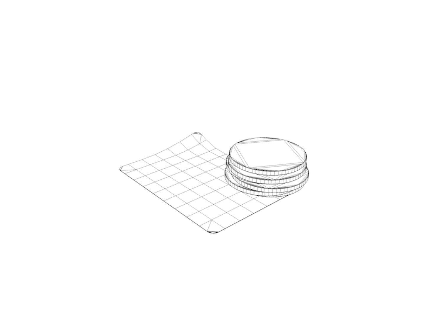 poker chips card 3d model https://p.turbosquid.com/ts-thumb/eQ/zJzq9J/BsKplWXf/rendu_cellulo/png/1462023760/1920x1080/fit_q87/453cf881acf399c20cd533adee9f95e25d7944b9/rendu_cellulo.jpg