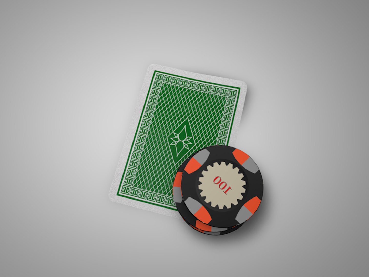 poker chips card 3d model https://p.turbosquid.com/ts-thumb/eQ/zJzq9J/DqAkGjVc/rendu2/png/1462023760/1920x1080/fit_q87/1560b60da8d925b3f98cafc9c76021d5dcdf15a1/rendu2.jpg