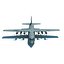 C-130J Hercules