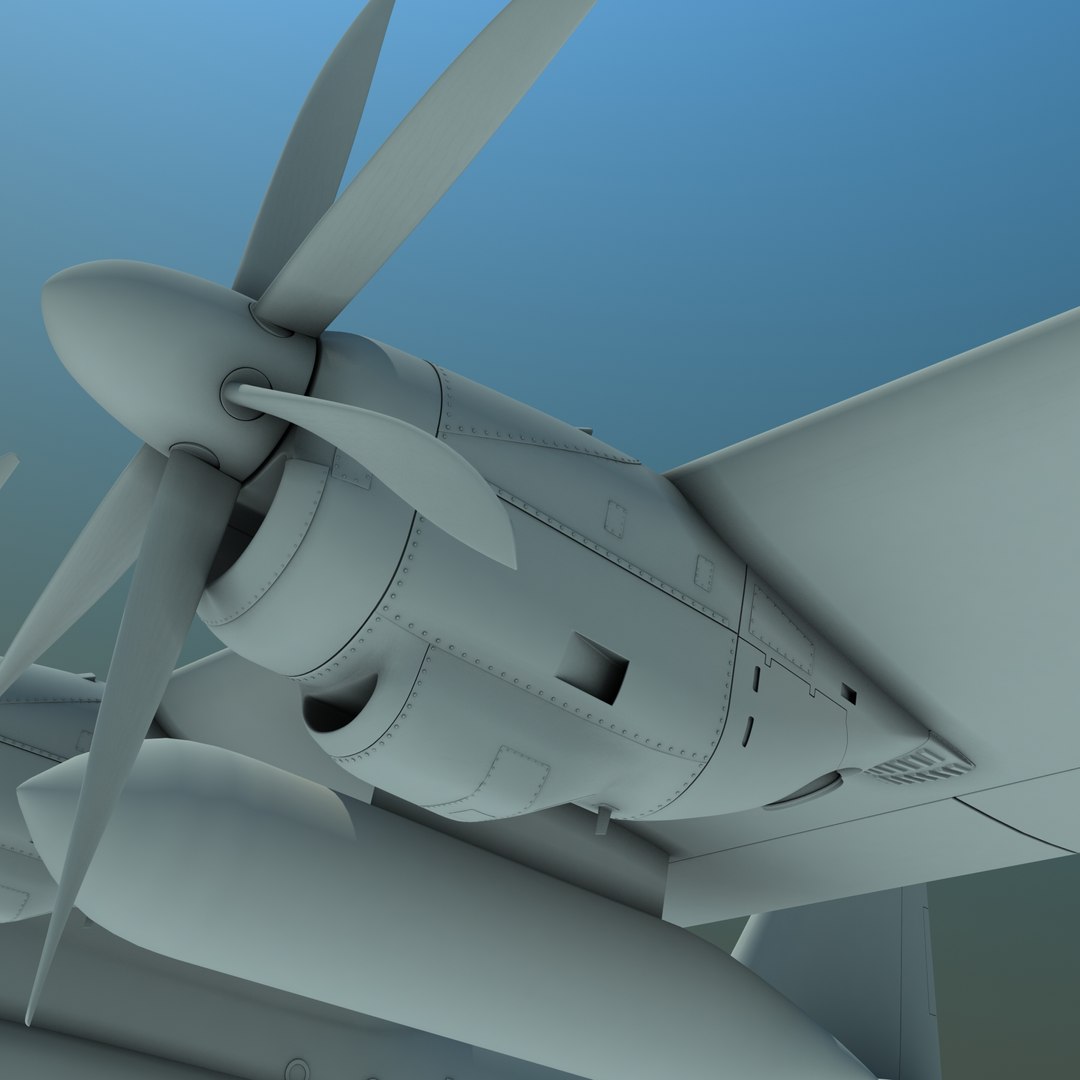 c- hercules 3d max https://p.turbosquid.com/ts-thumb/eQ/zhUO4W/5rwo5rOC/c130j_prevclay1/jpg/1360858238/1920x1080/fit_q87/2809d889c9ab7a38a844baabb423b287c0be4e63/c130j_prevclay1.jpg