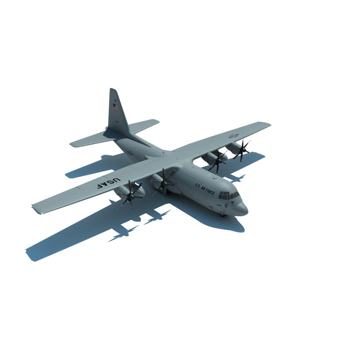 c- hercules 3d max https://p.turbosquid.com/ts-thumb/eQ/zhUO4W/7pexXCu5/c130j360_0004/jpg/1360858055/1920x1080/fit_q87/e1143d99bf1aa1d54b9eacd94b45dbbe7507b676/c130j360_0004.jpg