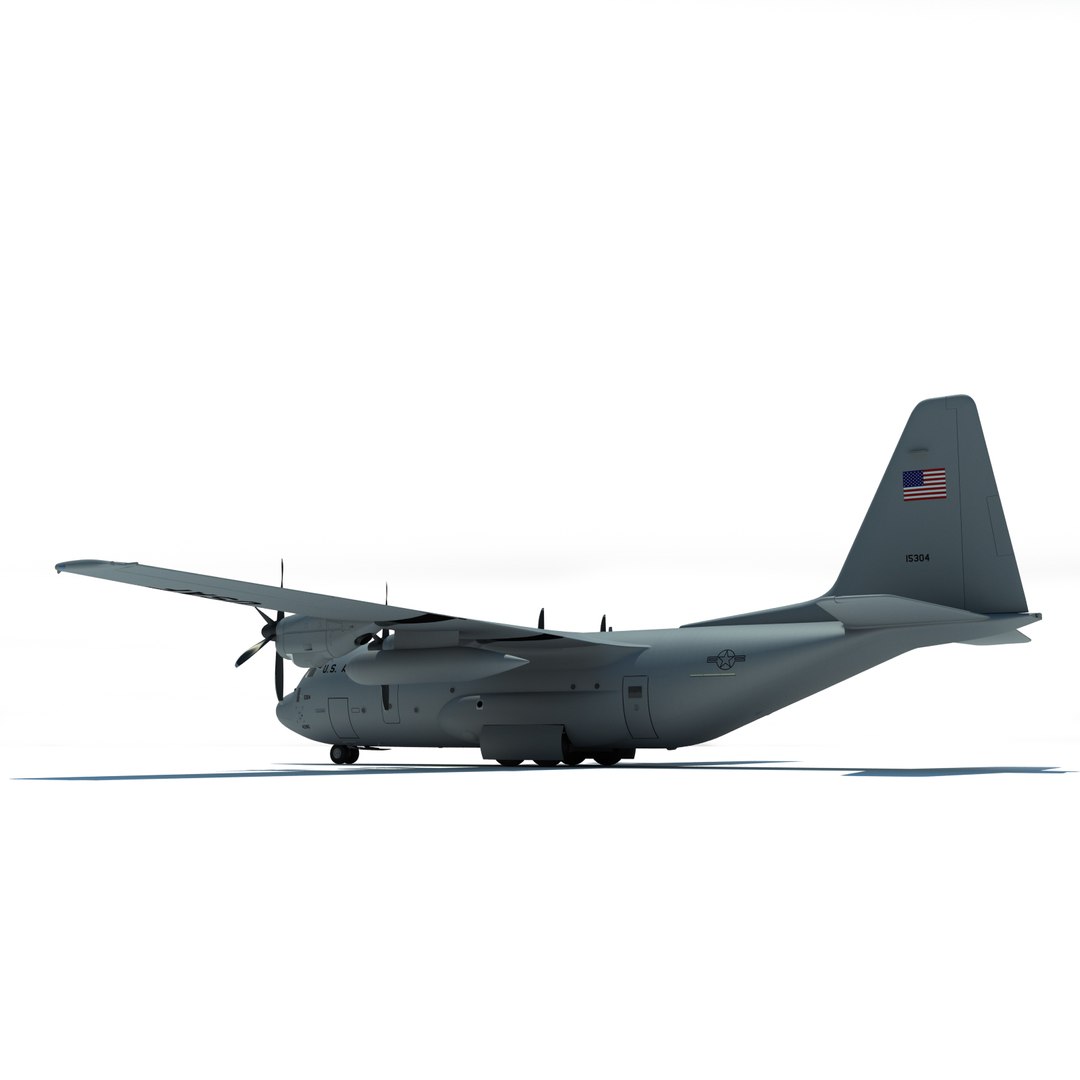 c- hercules 3d max https://p.turbosquid.com/ts-thumb/eQ/zhUO4W/8H1YkJzv/c130j_prev5/jpg/1360858055/1920x1080/fit_q87/fdd119c3bb3dc080c96e6ac621a2d44754eeb571/c130j_prev5.jpg