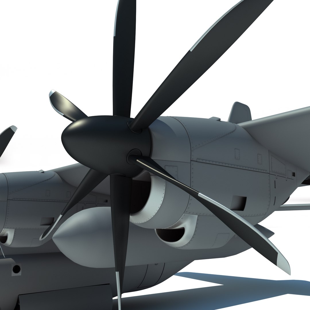 c- hercules 3d max https://p.turbosquid.com/ts-thumb/eQ/zhUO4W/AHc5XLBN/c130j_prev7/jpg/1360858055/1920x1080/fit_q87/d94496cbfef4435d937014999d879c0fe26b3047/c130j_prev7.jpg