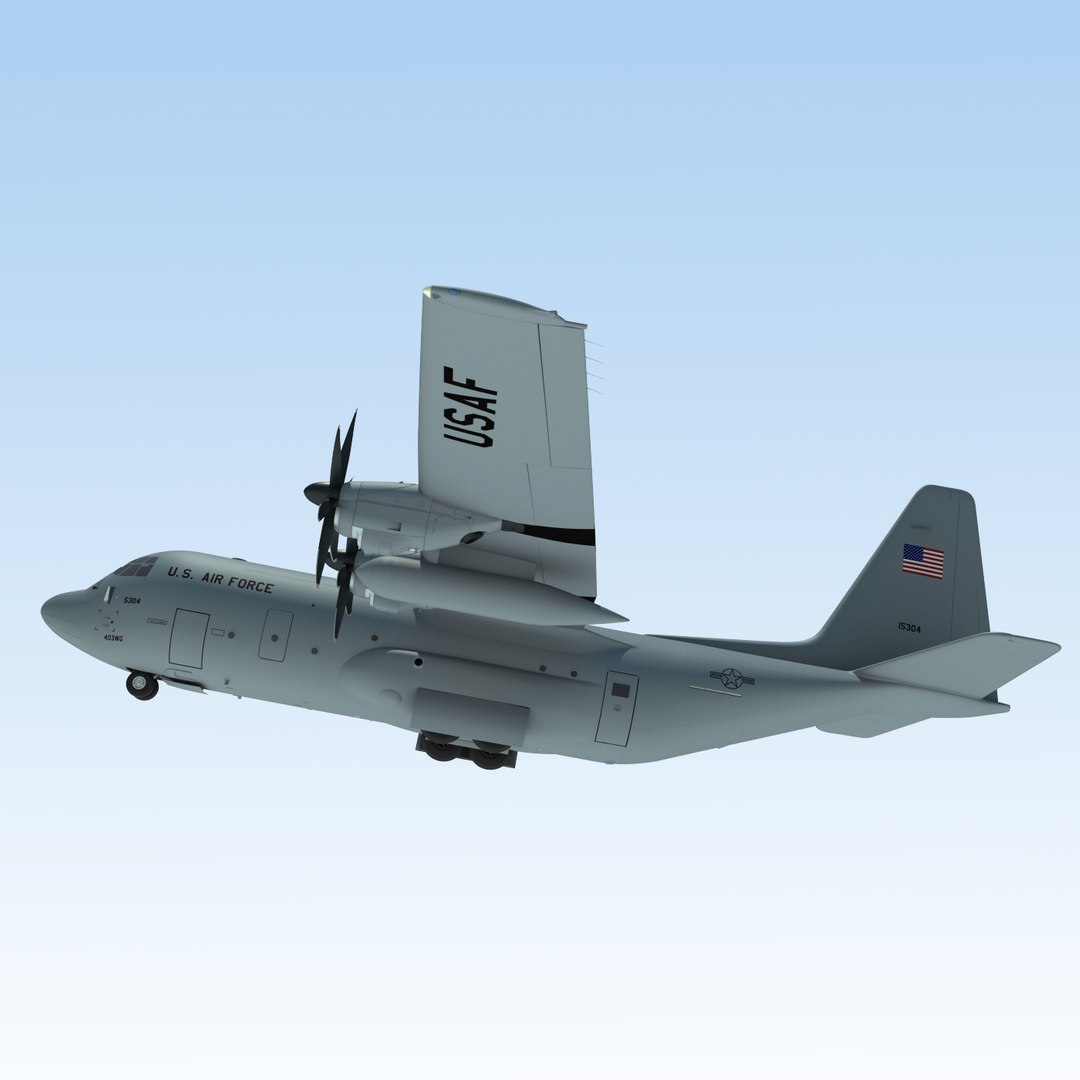c- hercules 3d max https://p.turbosquid.com/ts-thumb/eQ/zhUO4W/G0m8ldO3/c130j_prev9/jpg/1360858055/1920x1080/fit_q87/a16c7cf5b10309102d4158a2ac9ee55949ed0944/c130j_prev9.jpg