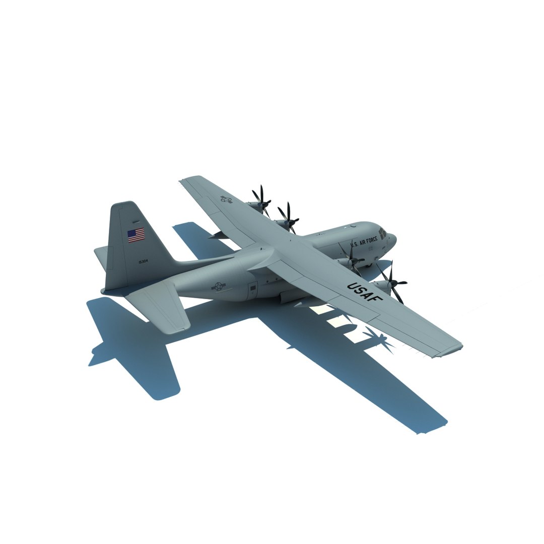 c- hercules 3d max https://p.turbosquid.com/ts-thumb/eQ/zhUO4W/HZQQmzpy/c130j360_0012/jpg/1360858055/1920x1080/fit_q87/d4c065aa19f80d62dc226359f15b97893b29eb19/c130j360_0012.jpg