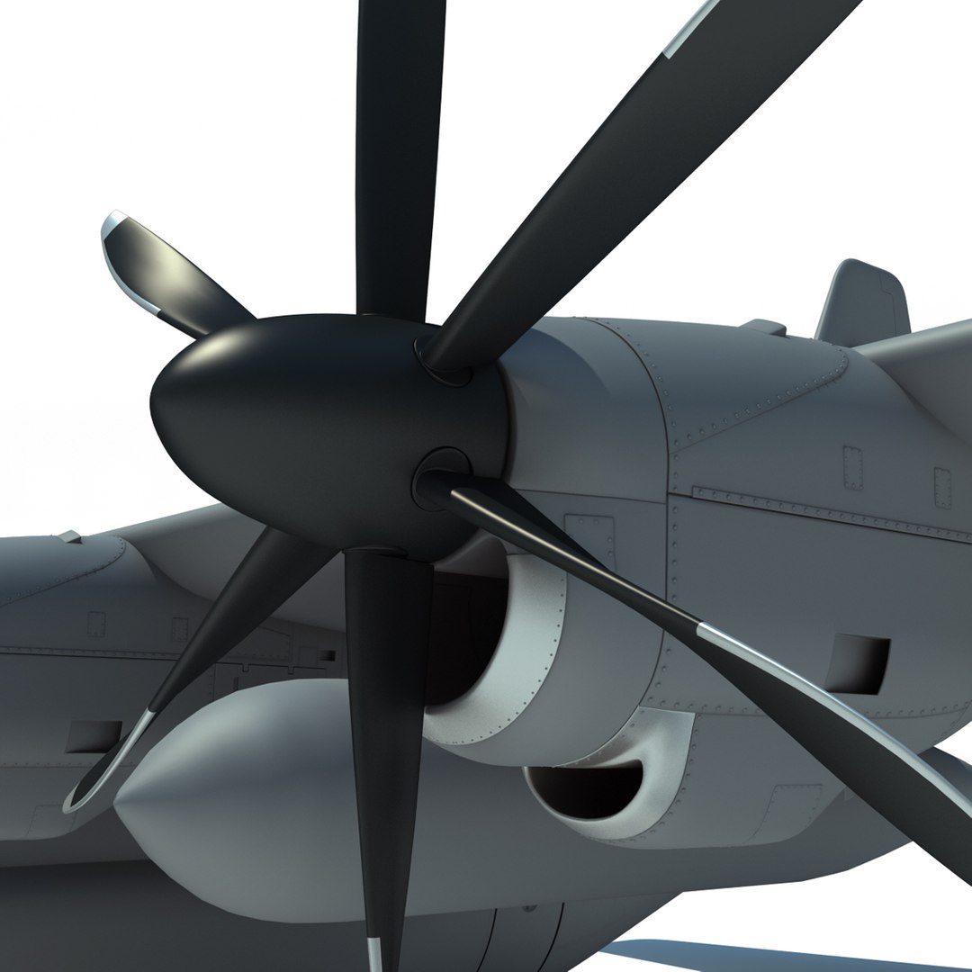 c- hercules 3d max https://p.turbosquid.com/ts-thumb/eQ/zhUO4W/Ks6YCIiS/c130j_prev7a/jpg/1360858055/1920x1080/fit_q87/2b93df1b619bd9157dab916d274638ac28b97b4b/c130j_prev7a.jpg