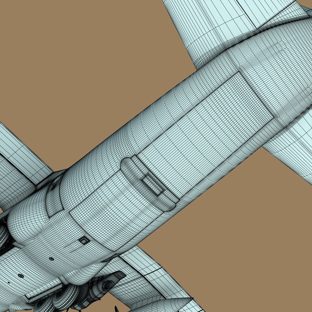 c- hercules 3d max https://p.turbosquid.com/ts-thumb/eQ/zhUO4W/N9k9rhhk/c130j_prevwire4/jpg/1360858238/1920x1080/fit_q87/d01beb0afb3876d6add8172c14d5c05a6225b7d4/c130j_prevwire4.jpg