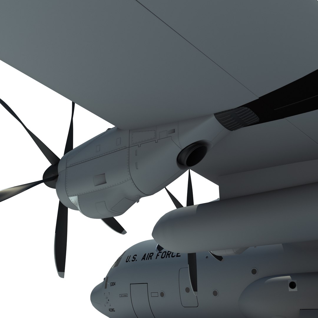 c- hercules 3d max https://p.turbosquid.com/ts-thumb/eQ/zhUO4W/Ne35sIRX/c130j_prev8/jpg/1360858055/1920x1080/fit_q87/ef27620550c02136a773f1f3517dc60bc9c9fd09/c130j_prev8.jpg