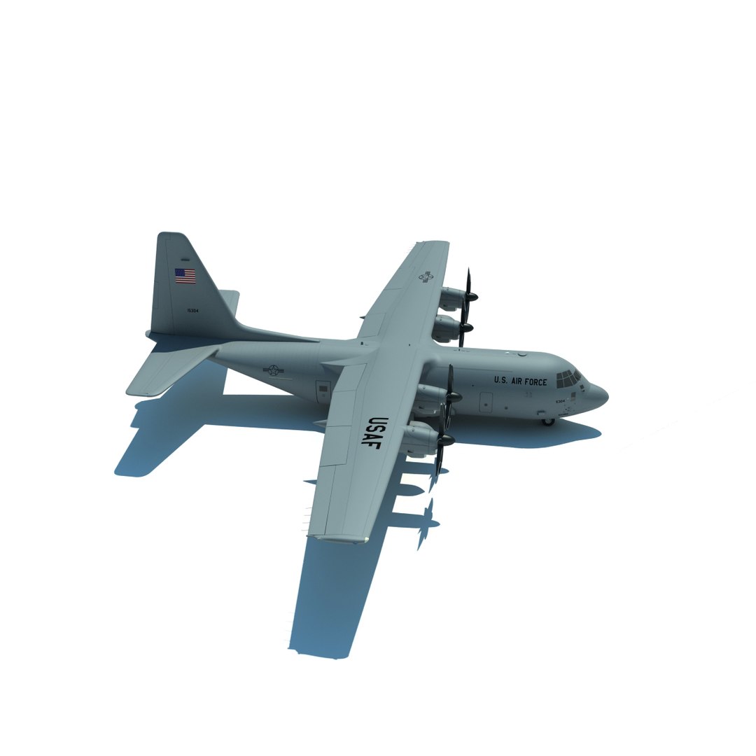 c- hercules 3d max https://p.turbosquid.com/ts-thumb/eQ/zhUO4W/QAaXBNHW/c130j360_0008/jpg/1360858055/1920x1080/fit_q87/3dde3dbfb507714064fc6c23bd01f57eada8c3c1/c130j360_0008.jpg