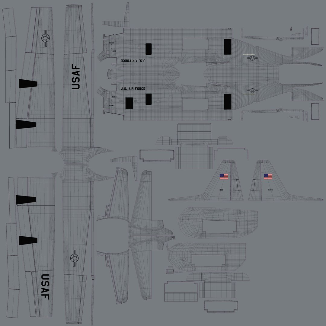 c- hercules 3d max https://p.turbosquid.com/ts-thumb/eQ/zhUO4W/Qglh3k20/uvw_c130j/jpg/1360858238/1920x1080/fit_q87/f53d8e9a5cde9dc04970bda899cdb9ec55ddf593/uvw_c130j.jpg