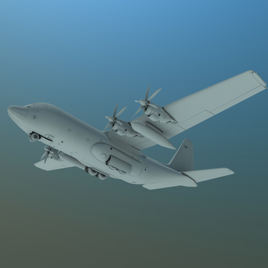 c- hercules 3d max https://p.turbosquid.com/ts-thumb/eQ/zhUO4W/ZiqC8k1M/c130j_prevclay2/jpg/1360858238/1920x1080/fit_q87/725a4117a09b3061baf9586aa2b0c64b1cca3bac/c130j_prevclay2.jpg