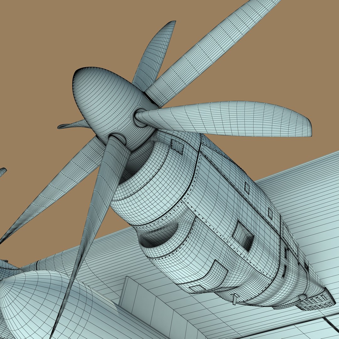 c- hercules 3d max https://p.turbosquid.com/ts-thumb/eQ/zhUO4W/bdrtoxKz/c130j_prevwire2/jpg/1360858238/1920x1080/fit_q87/0d541ce2989ff09fd025a19c03fcf506a9fd6e52/c130j_prevwire2.jpg