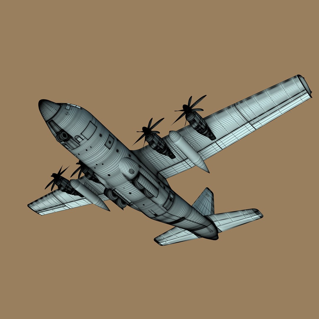 c- hercules 3d max https://p.turbosquid.com/ts-thumb/eQ/zhUO4W/hCP0GYEZ/c130j_prevwire1/jpg/1360858238/1920x1080/fit_q87/80ff84546a9a98ce0c1c96a11cbd30ca5c6bc696/c130j_prevwire1.jpg