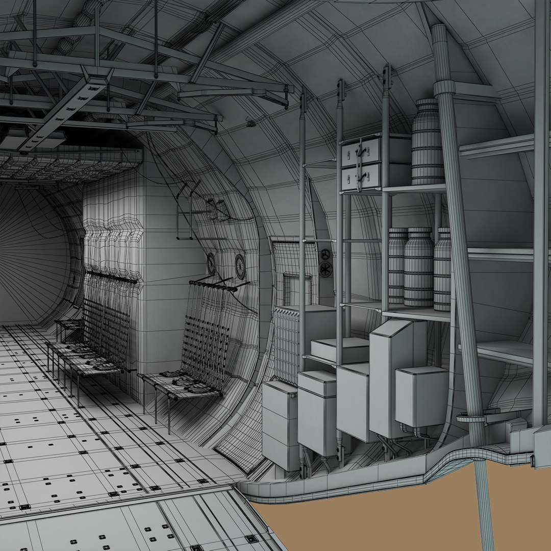 c- hercules 3d max https://p.turbosquid.com/ts-thumb/eQ/zhUO4W/jtUxMOAp/c130j_intwire3/jpg/1360858276/1920x1080/fit_q87/2073c05a73bd1c99073fad48b18e509942e91d14/c130j_intwire3.jpg