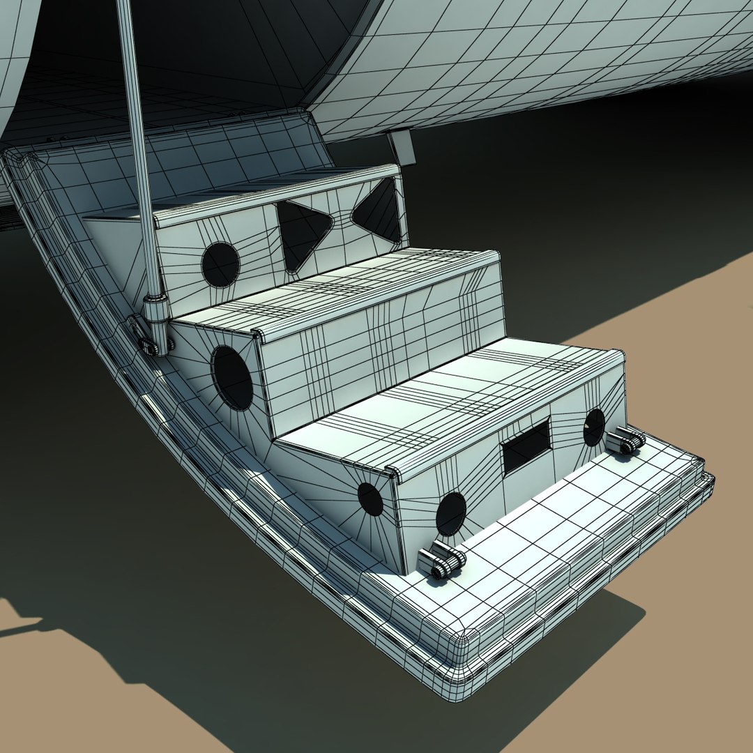 c- hercules 3d max https://p.turbosquid.com/ts-thumb/eQ/zhUO4W/lZCRY7LD/c130j_intwire2/jpg/1360858275/1920x1080/fit_q87/31fb8e7b4f4045967545c51b56c470e26226866f/c130j_intwire2.jpg