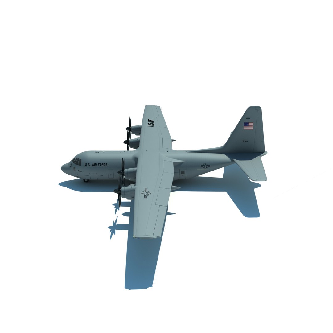 c- hercules 3d max https://p.turbosquid.com/ts-thumb/eQ/zhUO4W/lkfy7Dfa/c130j360_0027/jpg/1360858055/1920x1080/fit_q87/26d2cb53fd996dfb69d0b0f645b52a353453d04e/c130j360_0027.jpg