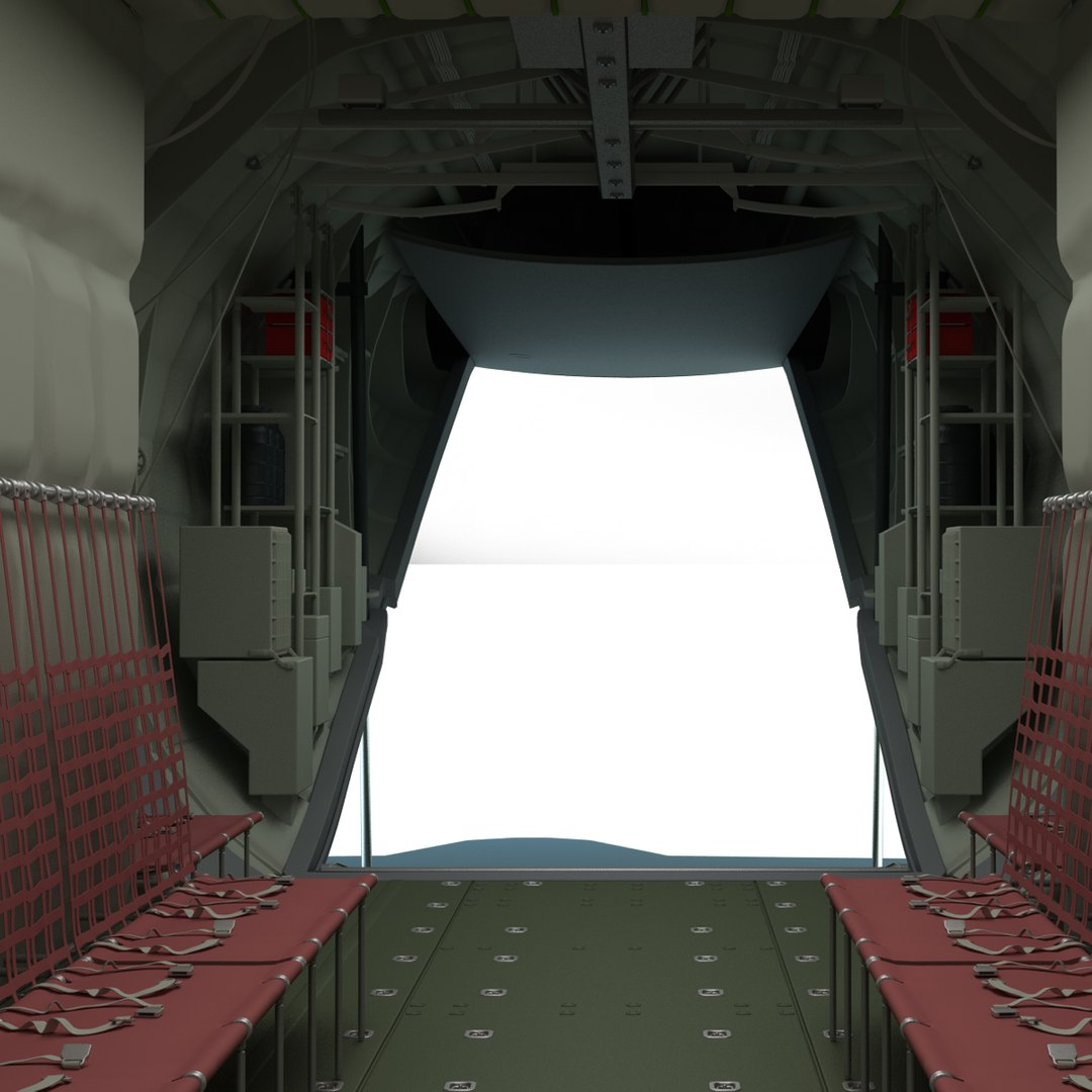c- hercules 3d max https://p.turbosquid.com/ts-thumb/eQ/zhUO4W/lnFyNEMZ/c130j_int4/jpg/1360857954/1920x1080/fit_q87/098e684d0baa4302edac89f0ad8bdd19e07f7b81/c130j_int4.jpg