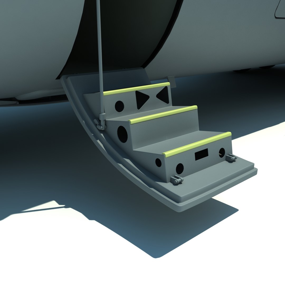 c- hercules 3d max https://p.turbosquid.com/ts-thumb/eQ/zhUO4W/o75INi3b/c130j_inta/jpg/1360857954/1920x1080/fit_q87/e1fc090f09e934372a7819d80a2037cb4c58c913/c130j_inta.jpg