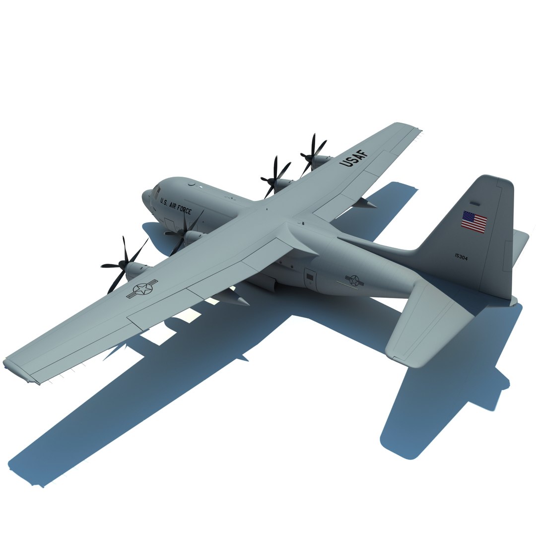 c- hercules 3d max https://p.turbosquid.com/ts-thumb/eQ/zhUO4W/ssJkmagK/c130j_prev4/jpg/1360858055/1920x1080/fit_q87/45113e551d991c88860c946c2642550045ed0057/c130j_prev4.jpg