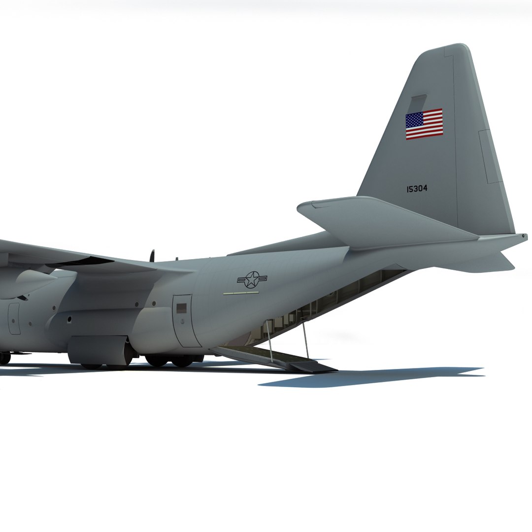 c- hercules 3d max https://p.turbosquid.com/ts-thumb/eQ/zhUO4W/xdX2i1y7/c130j_int/jpg/1360857954/1920x1080/fit_q87/7f4a2c03925fa510157642d65ab8a89cf35ba642/c130j_int.jpg