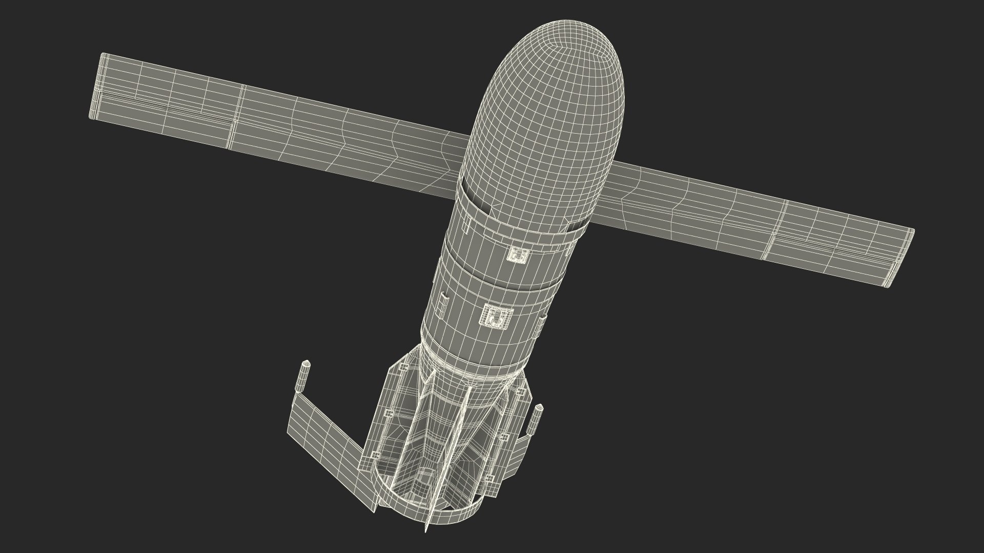 Russian FAB 3000 Air Bomb with UMPK model https://p.turbosquid.com/ts-thumb/eR/0xl35I/3Q/russianfab3000airbombwithumpkvray3dmodel030/jpg/1714105019/1920x1080/fit_q87/c852aa6208886af32932698e1585450563b59735/russianfab3000airbombwithumpkvray3dmodel030.jpg