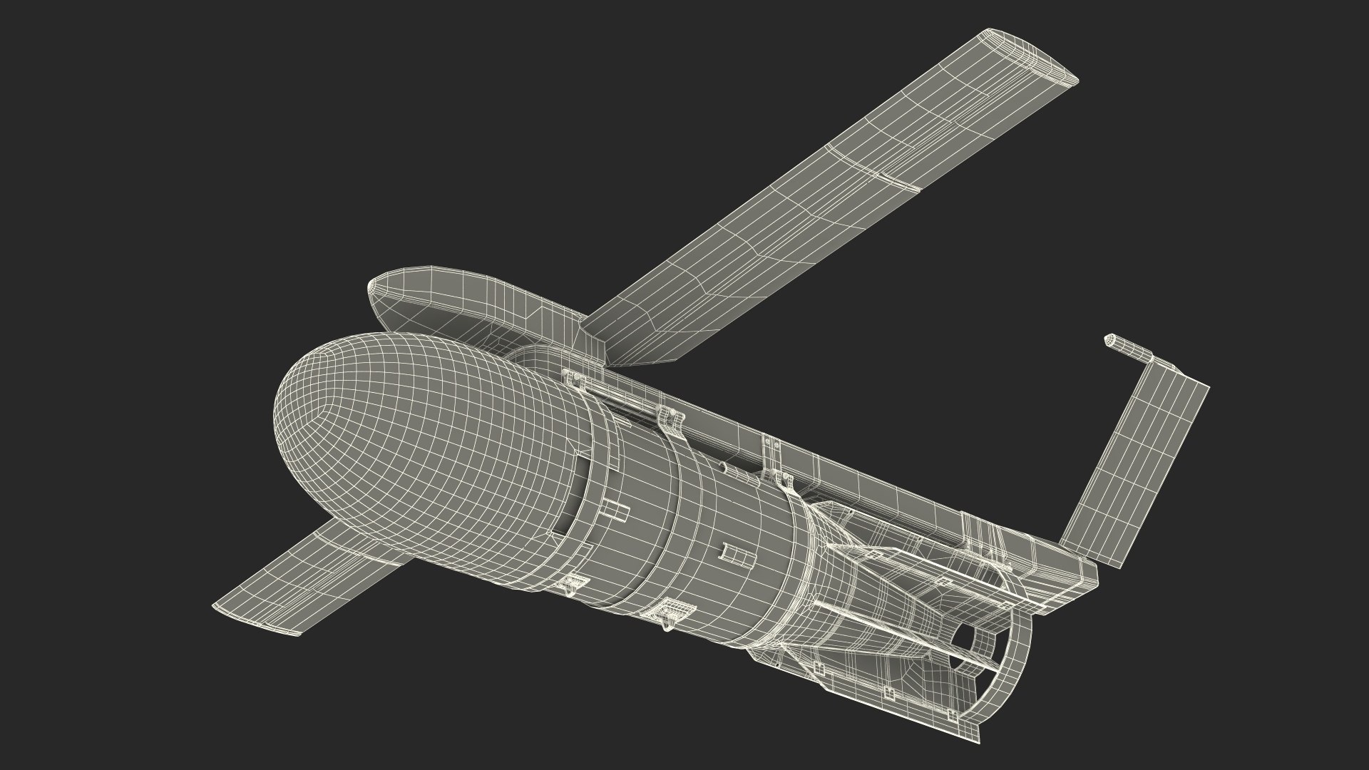 Russian FAB 3000 Air Bomb with UMPK model https://p.turbosquid.com/ts-thumb/eR/0xl35I/FZ/russianfab3000airbombwithumpkvray3dmodel025/jpg/1714105001/1920x1080/fit_q87/36bfa7be81805d36254640d8dabb40d68e213019/russianfab3000airbombwithumpkvray3dmodel025.jpg