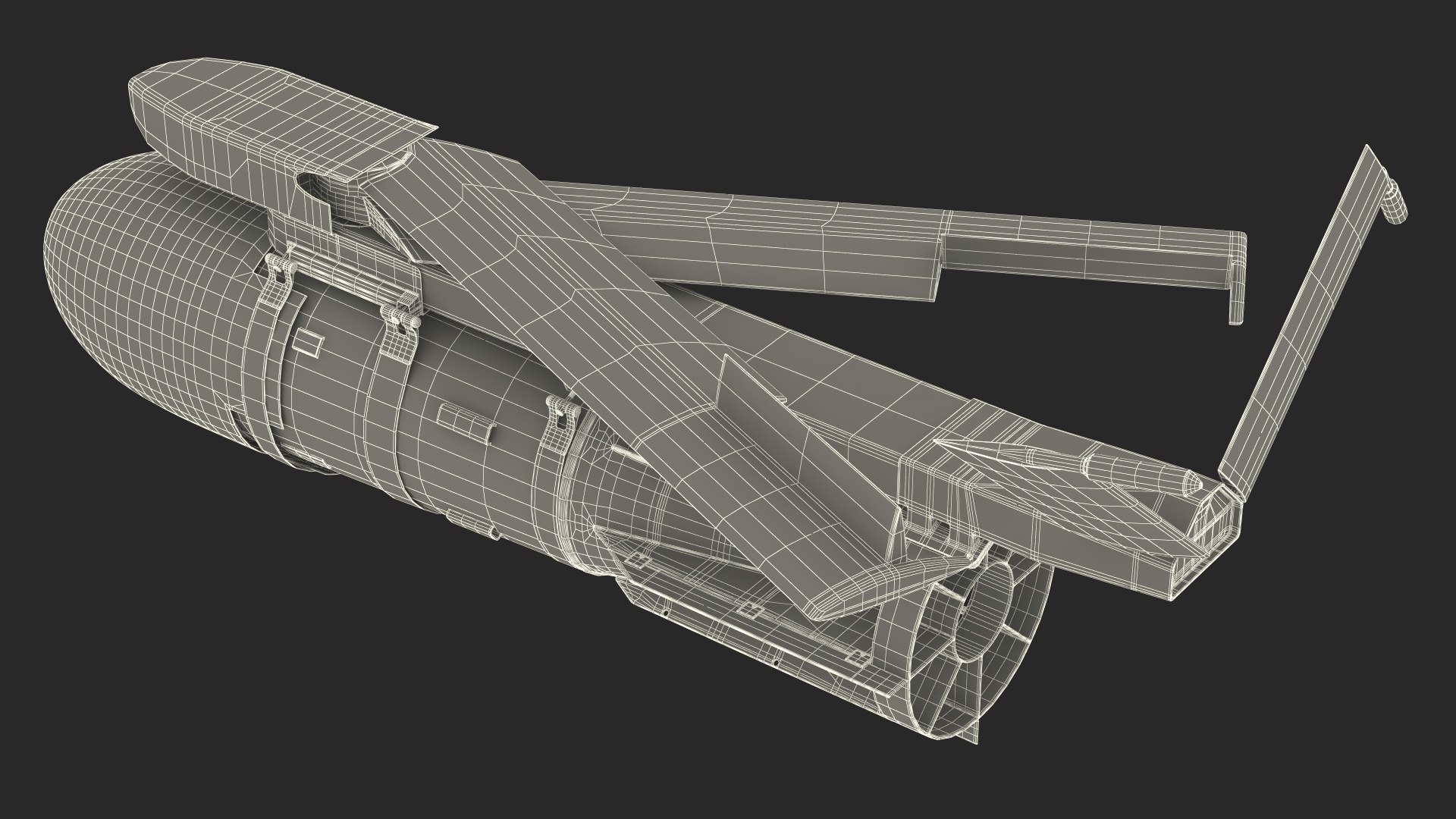 Russian FAB 3000 Air Bomb with UMPK model https://p.turbosquid.com/ts-thumb/eR/0xl35I/Jd/russianfab3000airbombwithumpkvray3dmodel033/jpg/1714105029/1920x1080/fit_q87/3a9b11b82865e01e075e51942b498b7d1b44a70c/russianfab3000airbombwithumpkvray3dmodel033.jpg