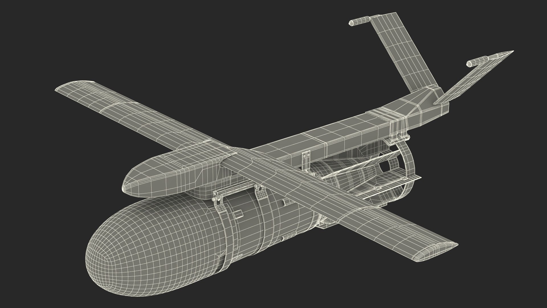 Russian FAB 3000 Air Bomb with UMPK model https://p.turbosquid.com/ts-thumb/eR/0xl35I/PL/russianfab3000airbombwithumpkvray3dmodel026/jpg/1714105005/1920x1080/fit_q87/6f577d51f9147a7135a254d2d07553fb89b1b867/russianfab3000airbombwithumpkvray3dmodel026.jpg