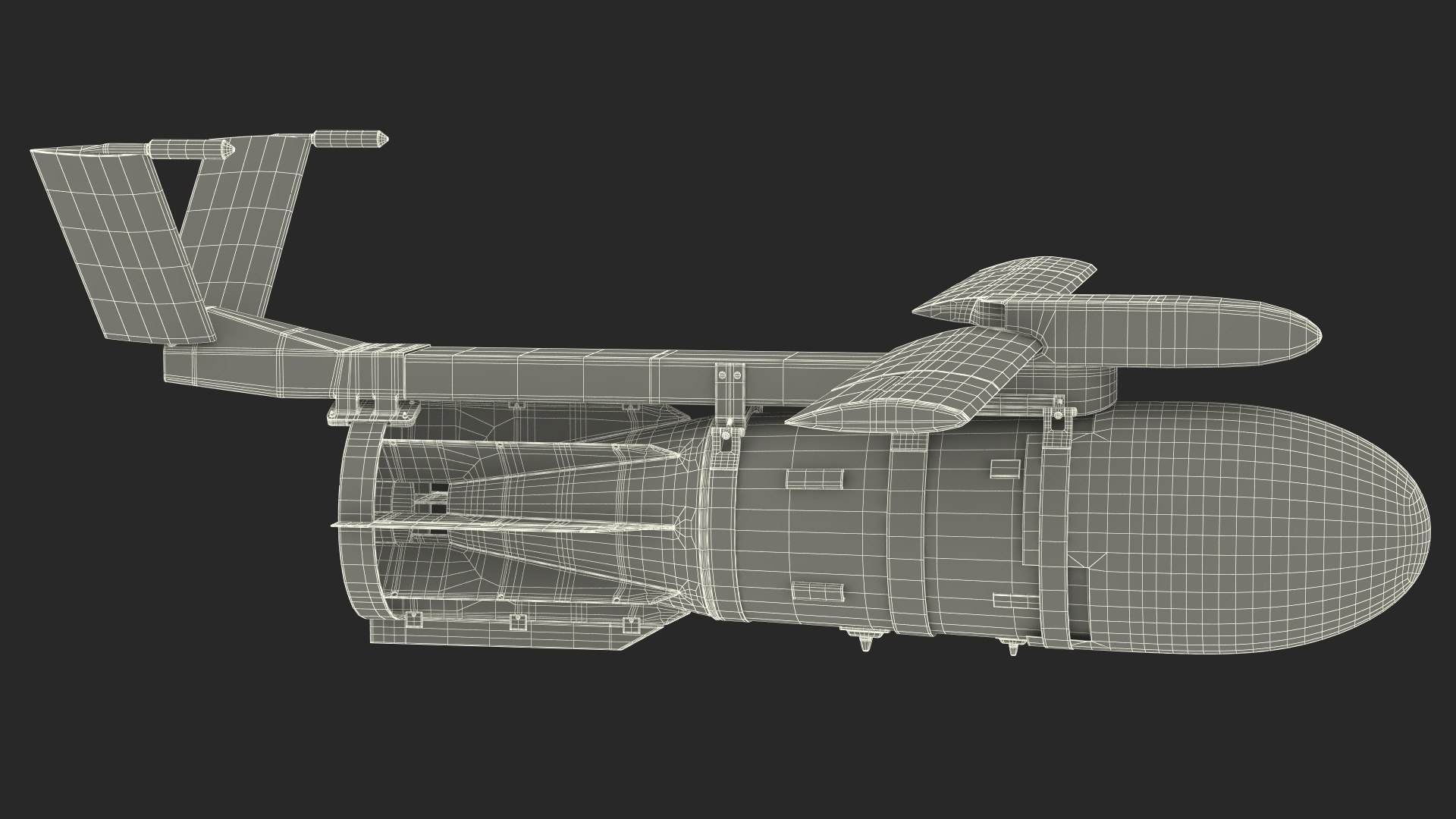 Russian FAB 3000 Air Bomb with UMPK model https://p.turbosquid.com/ts-thumb/eR/0xl35I/Zo/russianfab3000airbombwithumpkvray3dmodel028/jpg/1714105012/1920x1080/fit_q87/2b6fdfcc2b72da90827f0646174637e03ef6330c/russianfab3000airbombwithumpkvray3dmodel028.jpg